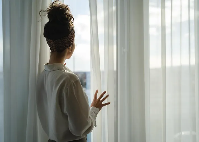 Garni 018 In Hotel Ni