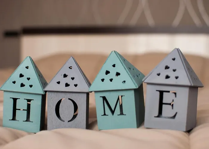 Garni 018 In Hotel 3*